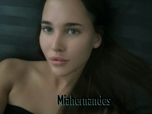 Miahernandes