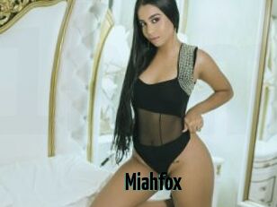 Miahfox