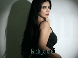 Miahgerardi