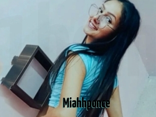 Miahhponce