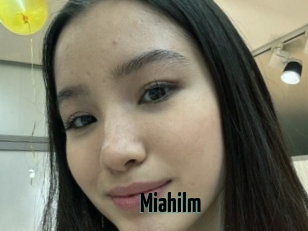 Miahilm
