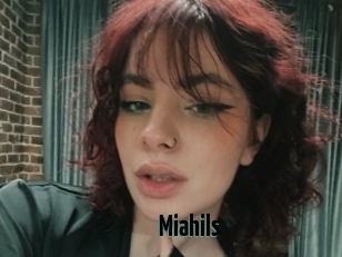 Miahils