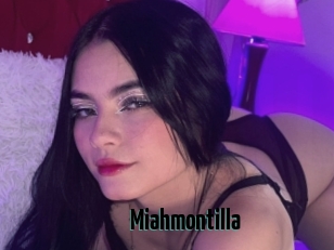 Miahmontilla