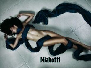 Miahotti