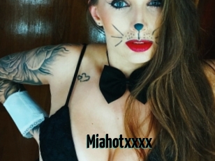 Miahotxxxx