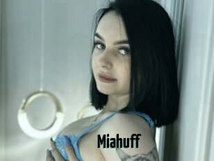 Miahuff