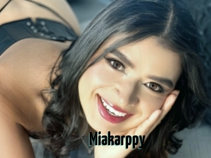Miakarppy