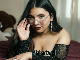 Miakartwell