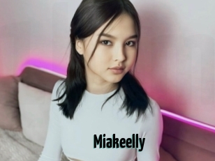 Miakeelly