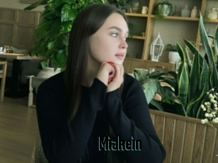 Miakein