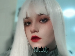 Miakely