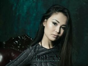 Miakimcho