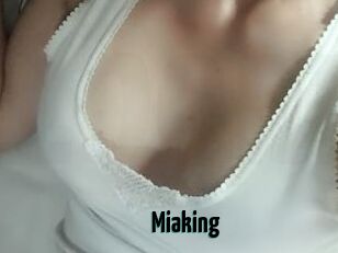 Miaking_
