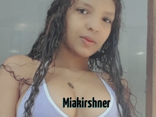 Miakirshner
