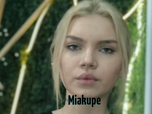 Miakupe