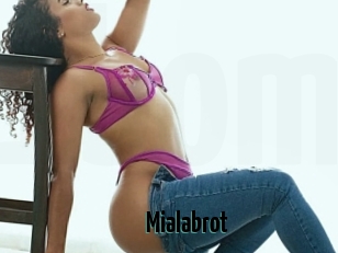 Mialabrot