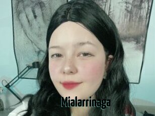 Mialarrinaga