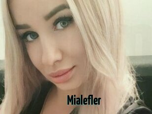 Mialefler