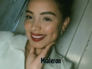 Mialeron