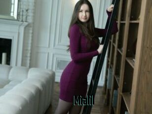 Mialil
