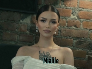 Mialile