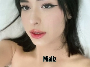 Mializ