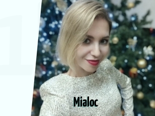 Mialoc