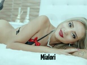 Mialori