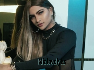 Mialovelyts