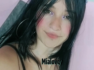 Mialovey