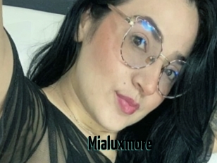 Mialuxmore