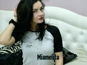 Miamelita
