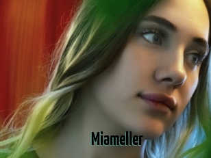Miameller