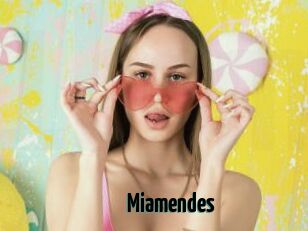 Miamendes