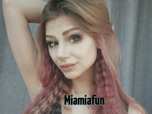 Miamiafun