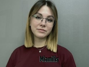 Miamilis