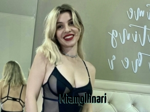 Miamollinari