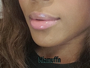 Miamuffn