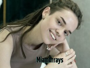 Miamurrays