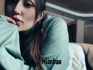 Mianbao