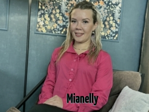 Mianelly