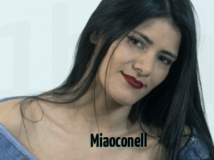 Miaoconell