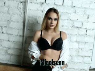Miaolsenn