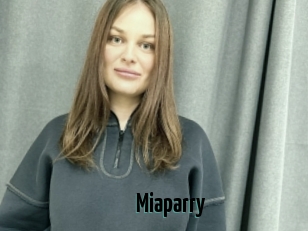 Miaparry