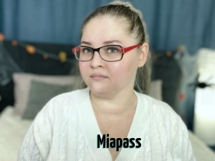 Miapass