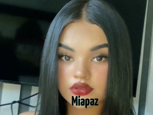 Miapaz