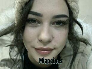 Miapeixes
