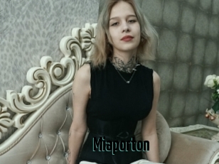 Miaporton