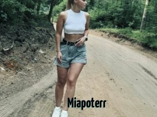 Miapoterr