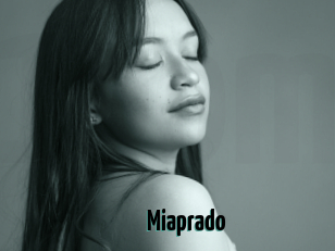 Miaprado